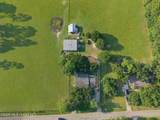 20222 Daugherty Road - Photo 9