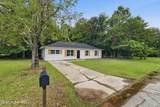 3307 Johnson Drive - Photo 1