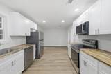 3307 Johnson Drive - Photo 10