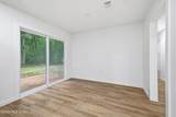 3307 Johnson Drive - Photo 11