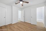 3307 Johnson Drive - Photo 12