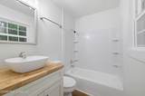 3307 Johnson Drive - Photo 13