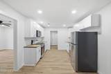 3307 Johnson Drive - Photo 14