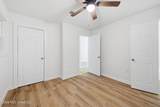 3307 Johnson Drive - Photo 15