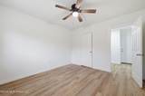 3307 Johnson Drive - Photo 16