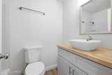 3307 Johnson Drive - Photo 17
