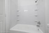 3307 Johnson Drive - Photo 18