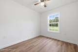 3307 Johnson Drive - Photo 19