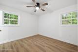 3307 Johnson Drive - Photo 20