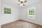 3307 Johnson Drive - Photo 21