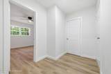 3307 Johnson Drive - Photo 22