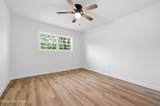 3307 Johnson Drive - Photo 23