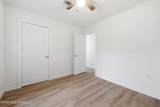3307 Johnson Drive - Photo 24