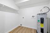 3307 Johnson Drive - Photo 25