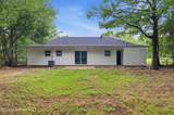 3307 Johnson Drive - Photo 26