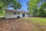 3307 Johnson Drive - Photo 27