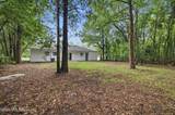 3307 Johnson Drive - Photo 28