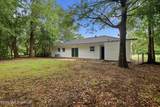 3307 Johnson Drive - Photo 29