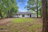 3307 Johnson Drive - Photo 30