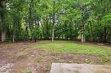 3307 Johnson Drive - Photo 31