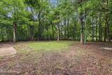 3307 Johnson Drive - Photo 32