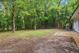 3307 Johnson Drive - Photo 33