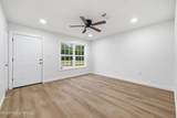 3307 Johnson Drive - Photo 4