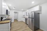 3307 Johnson Drive - Photo 5
