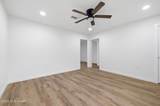 3307 Johnson Drive - Photo 6