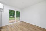 3307 Johnson Drive - Photo 7