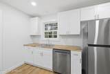 3307 Johnson Drive - Photo 8