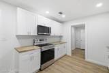 3307 Johnson Drive - Photo 9