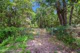 21448 Tucker Road - Photo 1