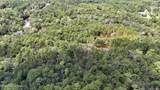 21448 Tucker Road - Photo 15