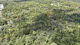 21448 Tucker Road - Photo 16