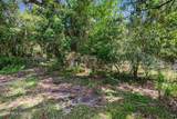 21448 Tucker Road - Photo 5