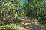 21448 Tucker Road - Photo 6
