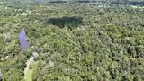 21448 Tucker Road - Photo 8