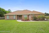 12231 Pointe Drive - Photo 1