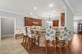 12231 Pointe Drive - Photo 10