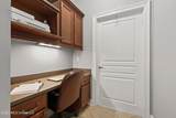 12231 Pointe Drive - Photo 11