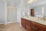 12231 Pointe Drive - Photo 14