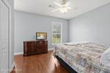 12231 Pointe Drive - Photo 15