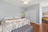 12231 Pointe Drive - Photo 16