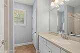 12231 Pointe Drive - Photo 17