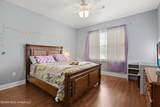 12231 Pointe Drive - Photo 18