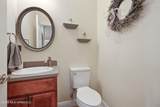 12231 Pointe Drive - Photo 19