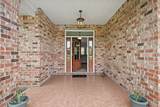 12231 Pointe Drive - Photo 2