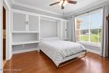 12231 Pointe Drive - Photo 20