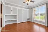 12231 Pointe Drive - Photo 21
